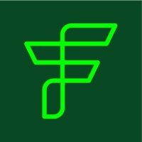 Fortysouth New Zealand logo - Similar company to Broadtech Solutions Llc