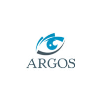 Argos Unmanned Aerial Solutions logo - Similar company to Smart Drone