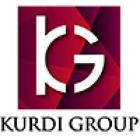Kurdi group logo - Similar company to Kurdigroup