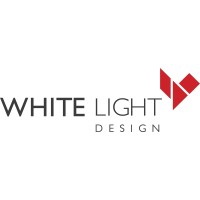 White Light Design logo - Similar company to Hellohello
