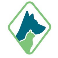 Starwood Pet Travel logo - Similar company to Petrelocation