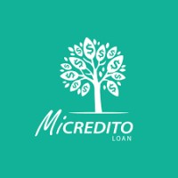 MiCredito logo - Similar company to Topik