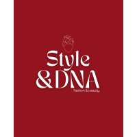 Style & DNA | Fashion & Beauty logo - Similar company to Khora Image