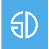 Station Dhaka logo - Similar company to Gyre Engineering