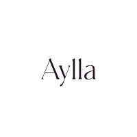 Aylla logo - Similar company to Fleeters