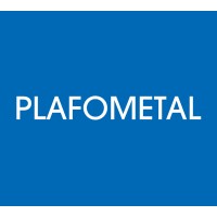 PLAFOMETAL logo - Similar company to Technisoudure