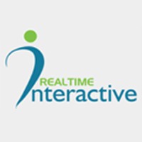 Real Time Interactive Media Private Limited logo - Similar company to Jogeshwary Solutions