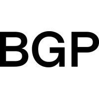 Bob Gysin Partner logo - Similar company to E2A Piet Eckert Und Wim Eckert Architekten