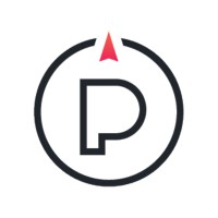 Purpose Pioneers logo - Similar company to Point59 Realty Inc.