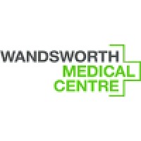 Wandsworth Medical Centre logo - Similar company to Labserv