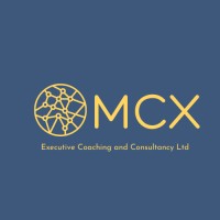 Mcx Executive Coaching And Consultancy Ltd