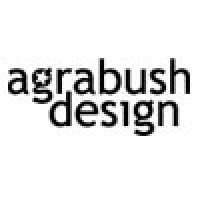 Agrabush Design