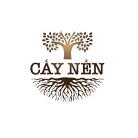 Cấy Nền Radio logo - Similar company to Enrichverx Ai
