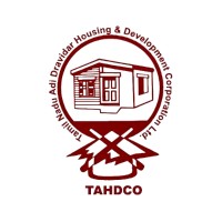 TAHDCO logo - Similar company to Fort
