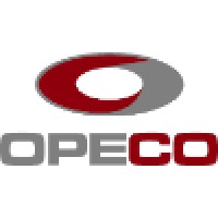 Opeco Operações Comerciais Imp. Exp. Ltda logo - Similar company to Opeco Fullcommerce