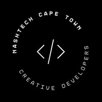 NashTech Cape Town logo - Similar company to Nashtech Solution