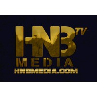 HNB Media