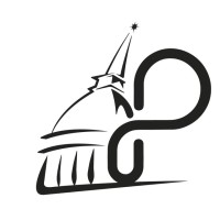 Python Torino logo - Similar company to Python Italia