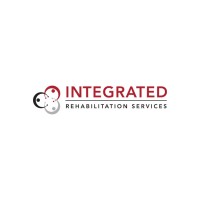 Integral Rehabilitation LLC logo - Similar company to Genote