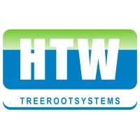 HTW treerootsystems logo - Similar company to Imbu Bv
