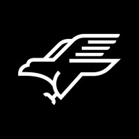 leveragenow.io logo - Similar company to Amber Solutions