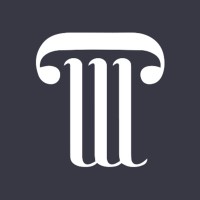 Ateneu Cooperatiu Terres de l'Ebre logo - Similar company to Coopsetània. Ateneu Cooperatiu Del Penedès