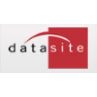 Datasite Northwest