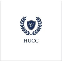 HUCC logo - Similar company to Aiig