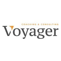 Voyager Coaching & Consulting logo - Similar company to P Sagar Co