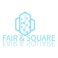 Fair & Square Accounting logo - Similar company to Efap Ab