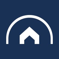 Weitblick Immobilien GmbH logo - Similar company to Weitblick