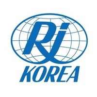 Rehabilitation International Korea, Seoul