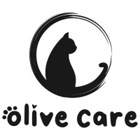 PT Olive Maju Abadi (Olive Care) logo - Similar company to Qinwei Technology (Beijing) Co., Ltd.