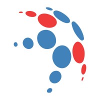Resil Chemicals logo - Similar company to Colorband Dyestuff Pvt. Ltd.