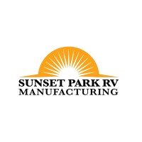 Sunset Park RV Manufacturing logo - Similar company to Technorv Llc