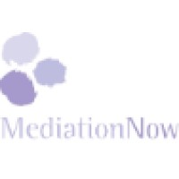 Mediation Now