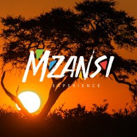 The Mzansi Experience - Authentic, Affordable Safari Experiences in Africa logo - Similar company to Make My Safari Ltd