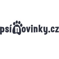 Psínovinky.cz logo - Similar company to Matcha Crew