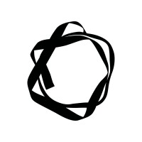 BELO logo - Similar company to Nicoletta