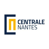 Bassins d'essais de Centrale Nantes logo - Similar company to Bansko Estates
