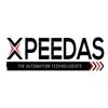 XPEEDAS INDUSTRIAL AUTOMATION TECHNOLOGIES PRIVATE LIMITED logo - Similar company to S R Engineering & Automation