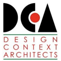 Design Context Architects logo - Similar company to Context-Architects