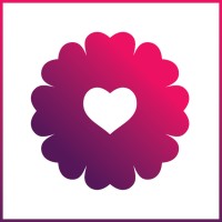 Our.Love