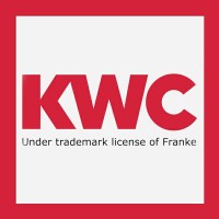 KWC IRAN logo - Similar company to Kwc Group