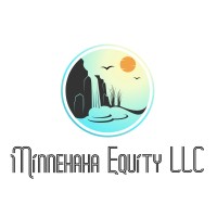 Minnehaha Equity LLC logo - Similar company to Kolquist, Seitz & Goldman, Llc