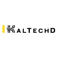 KalTechD logo - Similar company to Enstrategy
