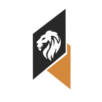 Karibu Tena Tours & Safaris logo - Similar company to Selfless Solutions