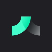 Arca Solutions - Web & Mobile logo - Similar company to Arca Mobility As A Service