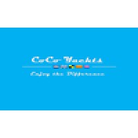 CoCo Yachts B.V. logo - Similar company to Robbert Seo