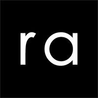 Resolute Advisory logo - Similar company to Fintech Pro
